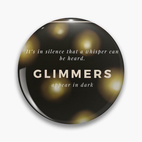 Item preview, Inspiring text and illustration  designed and sold by WasniCreation.