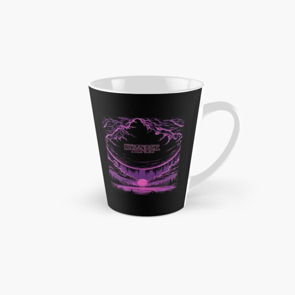 Item preview, Stranger things  designed and sold by whatthefoxsays.