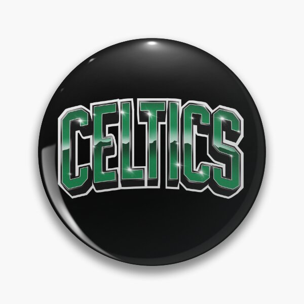 Item preview, Celts designed and sold by Salohman.