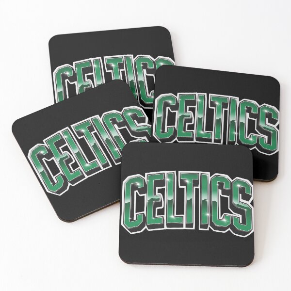 Item preview, Celts designed and sold by Salohman.
