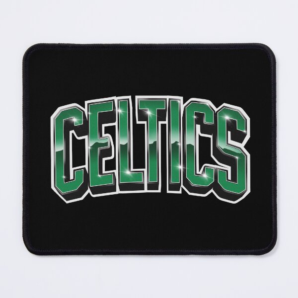 Item preview, Celts designed and sold by Salohman.