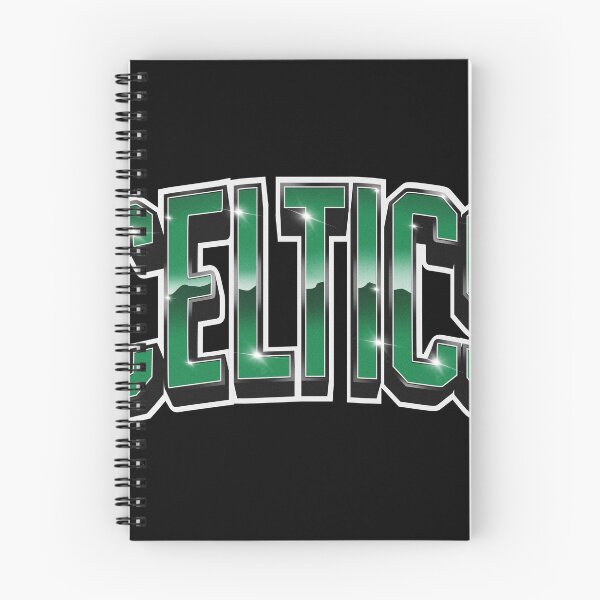 Item preview, Celts designed and sold by Salohman.