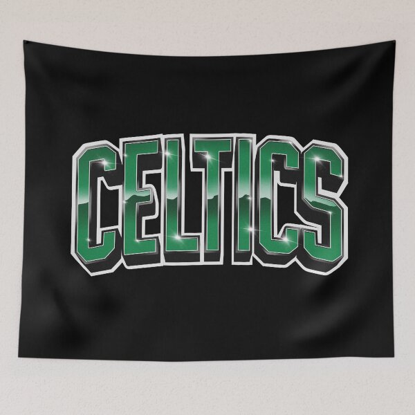 Item preview, Celts designed and sold by Salohman.