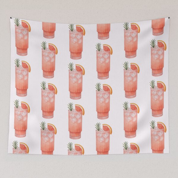 Item preview, Watercolor Paloma designed and sold by jnella03.