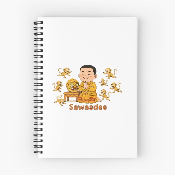 Item preview, sawasdee from Thailand  designed and sold by Ksem02.