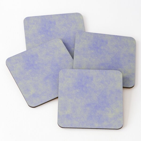 Item preview, Blue & Yellow Pastel designed and sold by rainestore.