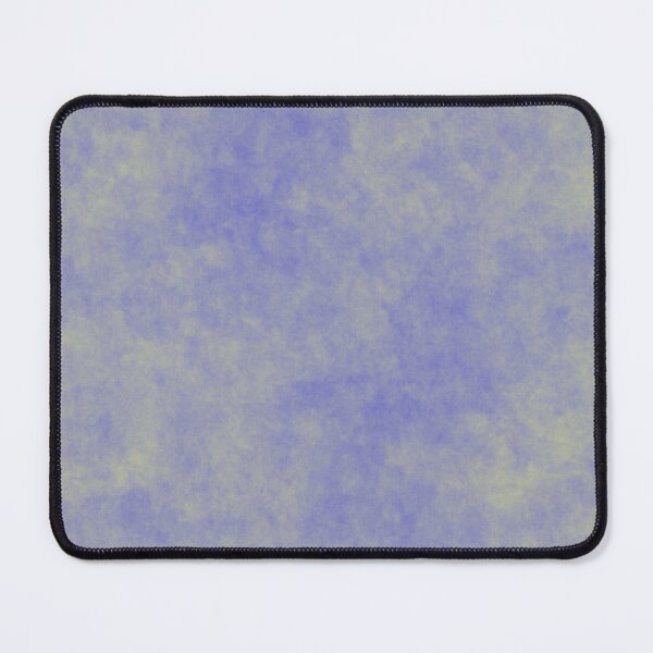 Item preview, Blue & Yellow Pastel designed and sold by rainestore.