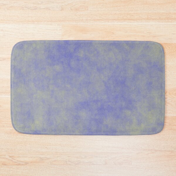 Item preview, Blue & Yellow Pastel designed and sold by rainestore.