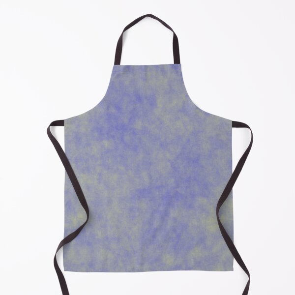 Item preview, Blue & Yellow Pastel designed and sold by rainestore.