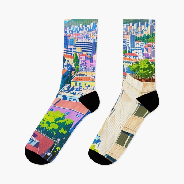 Item preview, City of Athens, Greece designed and sold by Worldscape Wonders.