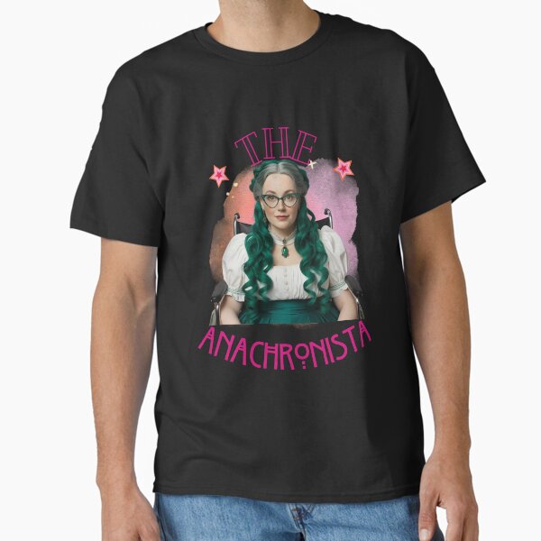 Item preview, The Anachronista Wheelchair  designed and sold by theanachronista.