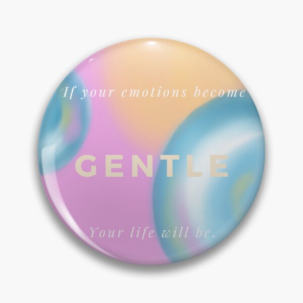 Item preview, Inspiring text and illustration  designed and sold by WasniCreation.