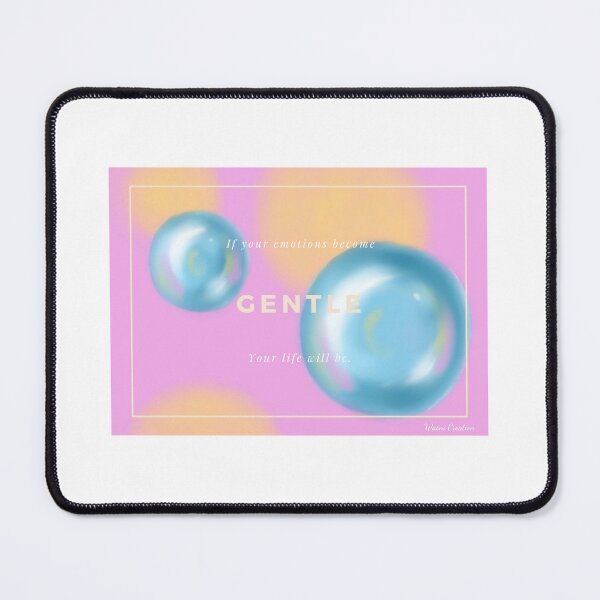 Item preview, Inspiring text and illustration  designed and sold by WasniCreation.