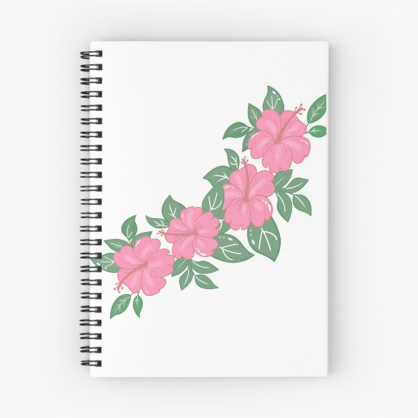 Item preview, Sweet hibiscus bouquet designed and sold by Kanlaya23.