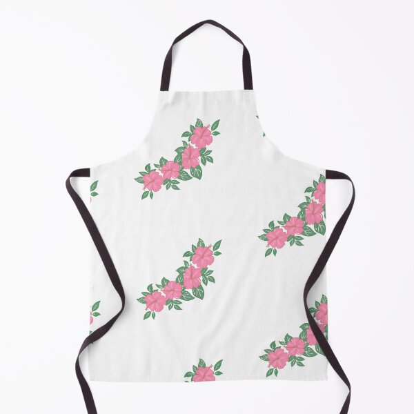 Item preview, Sweet hibiscus bouquet designed and sold by Kanlaya23.