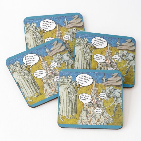 Item preview, Big things going on in pope world designed and sold by reallypathetic.