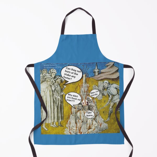 Item preview, Big things going on in pope world designed and sold by reallypathetic.