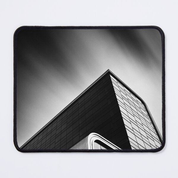 Item preview, The RAI I designed and sold by David Bowman.