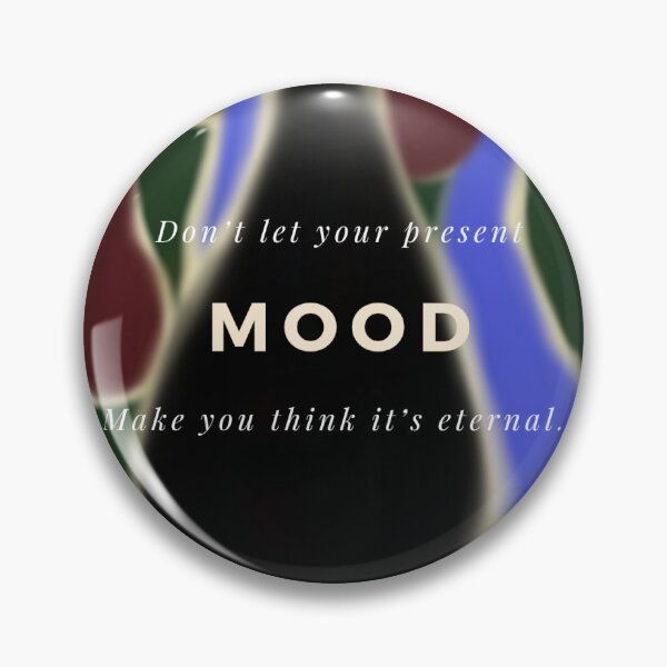 Item preview, Inspiring text and illustration  designed and sold by WasniCreation.