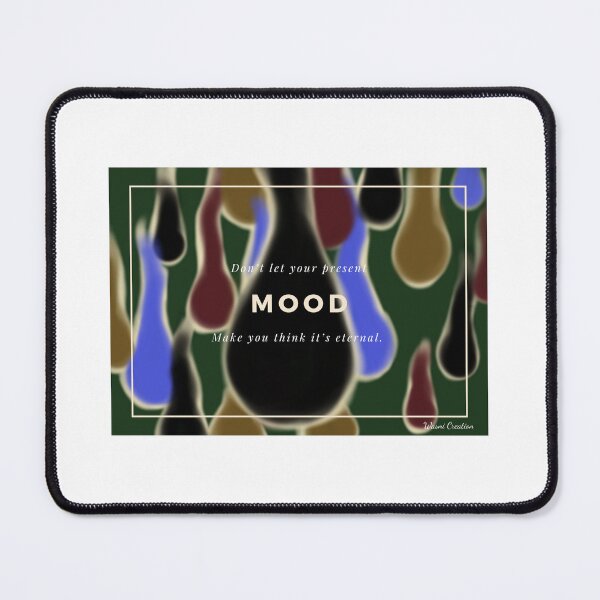 Item preview, Inspiring text and illustration  designed and sold by WasniCreation.