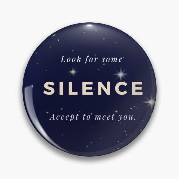 Item preview, Inspiring text and illustration  designed and sold by WasniCreation.