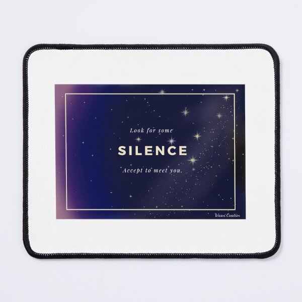 Item preview, Inspiring text and illustration  designed and sold by WasniCreation.