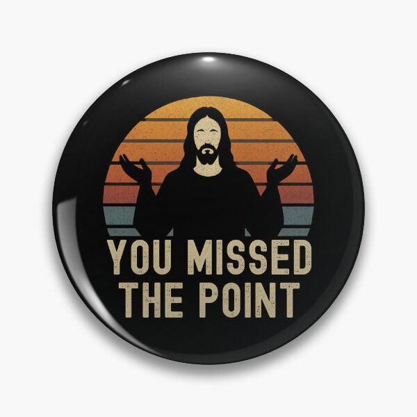 Item preview, Sarcastic Bible Humor, Sassy Christian, Funny Jesus designed and sold by RunningOnFumes.