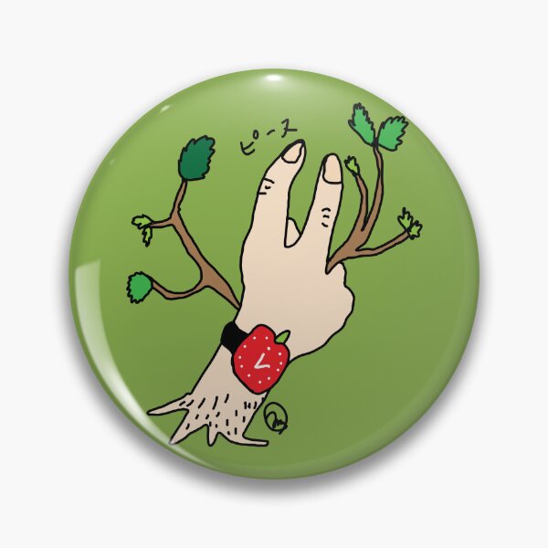 Item preview, My applewatch designed and sold by GreenKaiju studio.