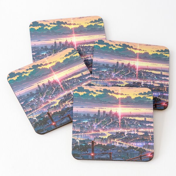 Item preview, Helsinki City, Finland designed and sold by Worldscape Wonders.