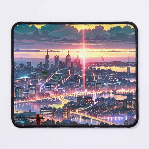 Item preview, Helsinki City, Finland designed and sold by Worldscape Wonders.