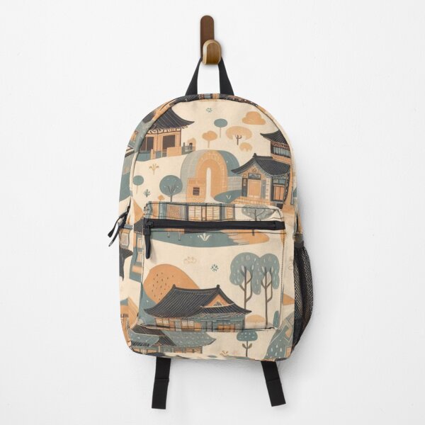 Item preview, The Korean art pattern designed and sold by Boru-Atisuto.