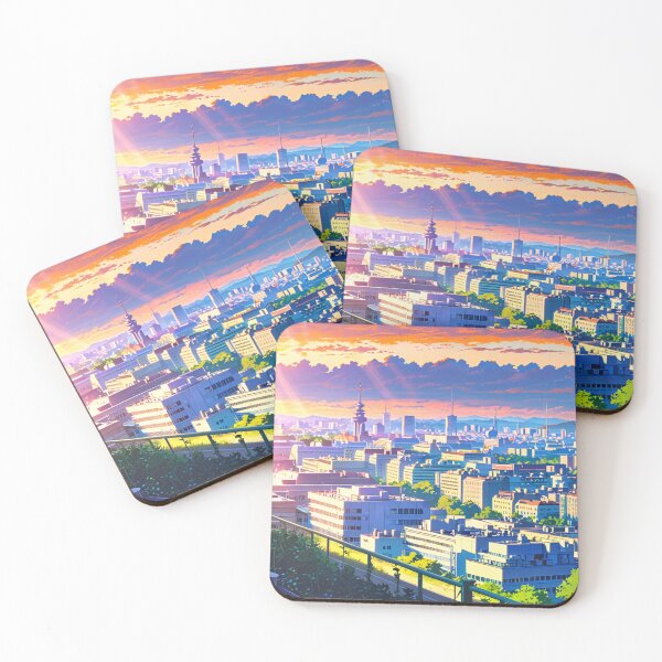 Item preview, Berlin, Germany designed and sold by Worldscape Wonders.