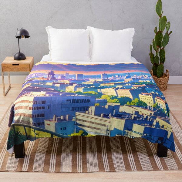 Item preview, Berlin, Germany designed and sold by Worldscape Wonders.