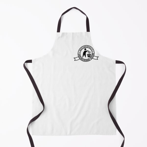 Item preview, Successfully Unsubscribed designed and sold by ExtraPenguinStore.