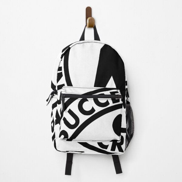 Item preview, Successfully Unsubscribed designed and sold by ExtraPenguinStore.