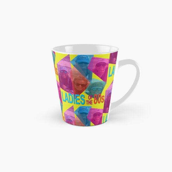 Item preview, DEB M designed and sold by 914Design.
