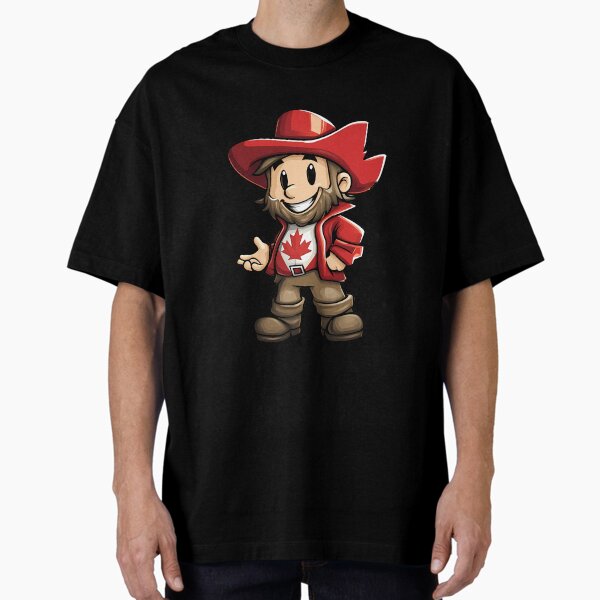 Item preview,  Team Canada designed and sold by OpulentOrigins.