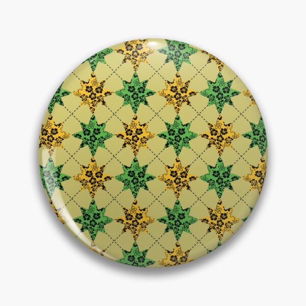 Item preview, Argyle estrella 2 elegante designed and sold by MarketdeLuis.