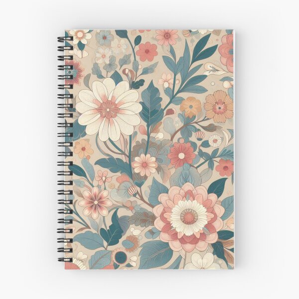 Item preview, The Korean art pattern designed and sold by Boru-Atisuto.