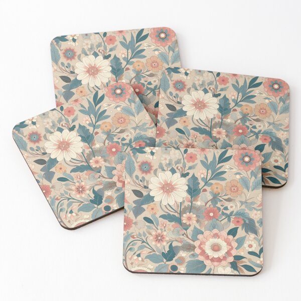 Item preview, The Korean art pattern designed and sold by Boru-Atisuto.