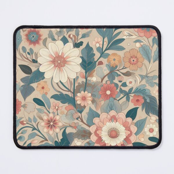 Item preview, The Korean art pattern designed and sold by Boru-Atisuto.