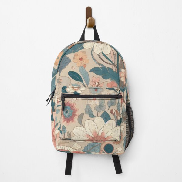 Item preview, The Korean art pattern designed and sold by Boru-Atisuto.