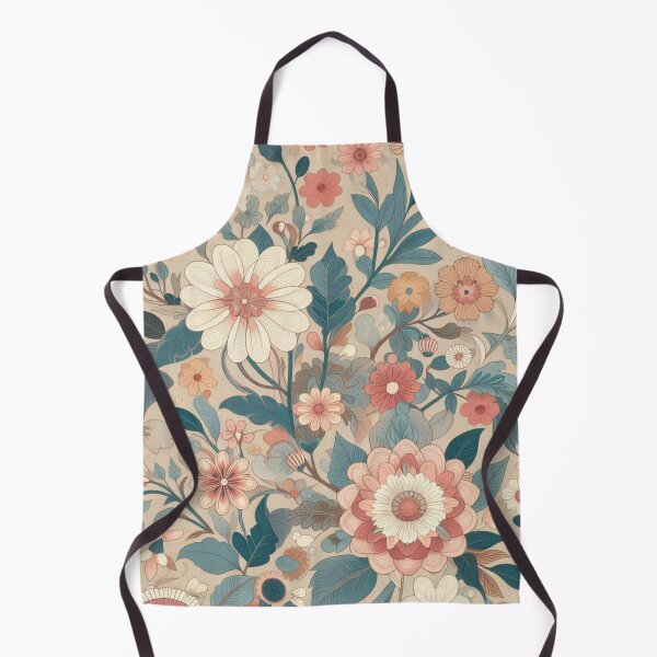 Item preview, The Korean art pattern designed and sold by Boru-Atisuto.