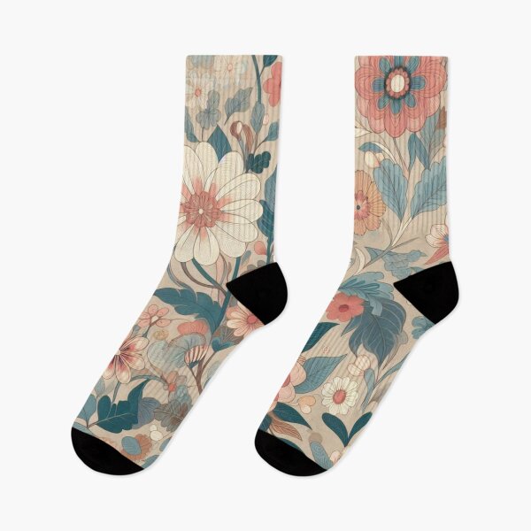 Item preview, The Korean art pattern designed and sold by Boru-Atisuto.