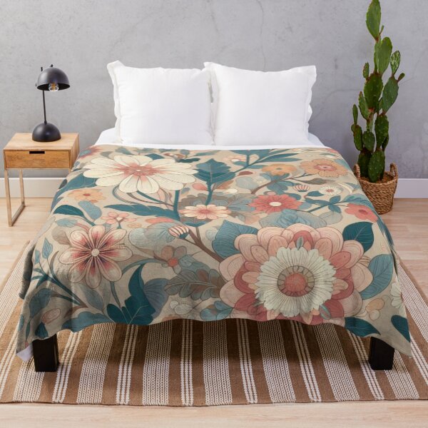 Item preview, The Korean art pattern designed and sold by Boru-Atisuto.