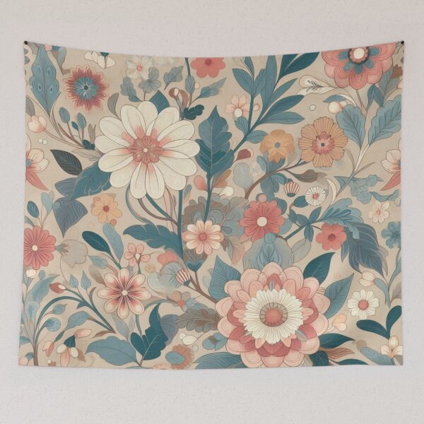 Item preview, The Korean art pattern designed and sold by Boru-Atisuto.