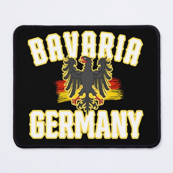 Item preview, Bavaria Germany designed and sold by kawaii Cookies.
