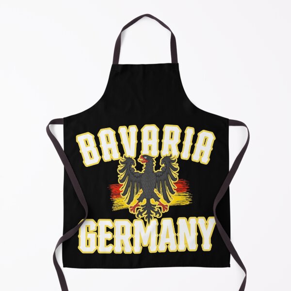 Item preview, Bavaria Germany designed and sold by kawaii Cookies.