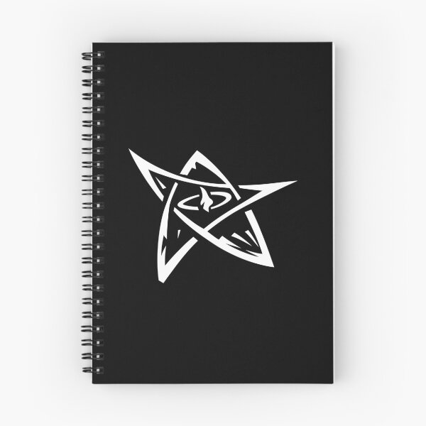Item preview, Elder Sign designed and sold by Good-Looking Corpse.