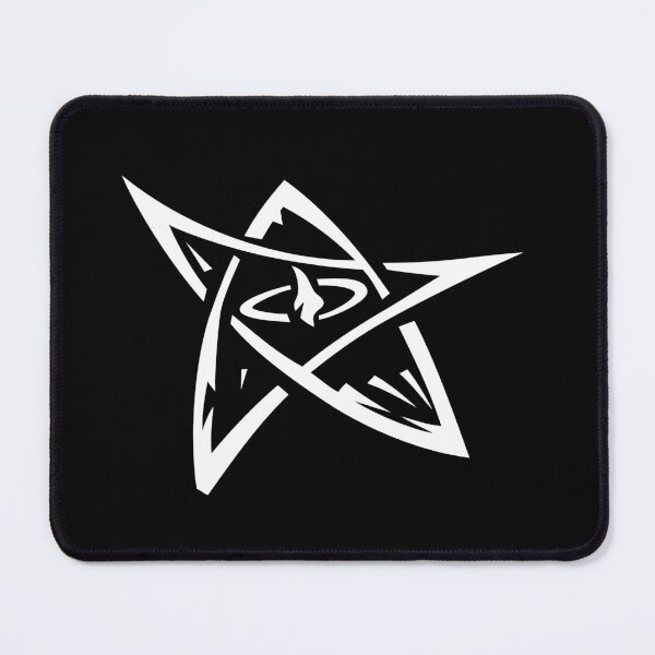 Item preview, Elder Sign designed and sold by Good-Looking Corpse.